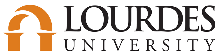 Lourdes_University_Logo