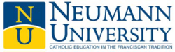 Neumann_University_logo