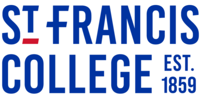 St._Francis_college