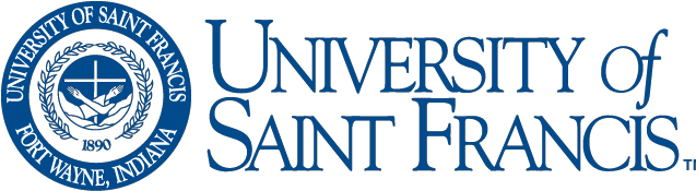 university-of-saint-francis-fort-wayne-logo